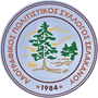 Σελάκανο